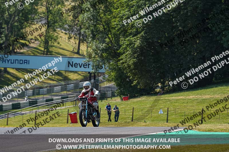 cadwell park;cadwell park photographs;cadwell trackday photographs;enduro digital images;event digital images;eventdigitalimages;peter wileman photography;racing digital images;trackday digital images;trackday photos